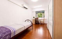 Blk 273B Wenya (Jurong West), HDB 5 Rooms #574478271